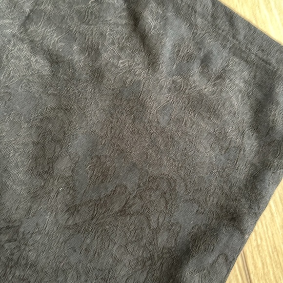 Devils Fashion Black Pants - Picture 4 of 11